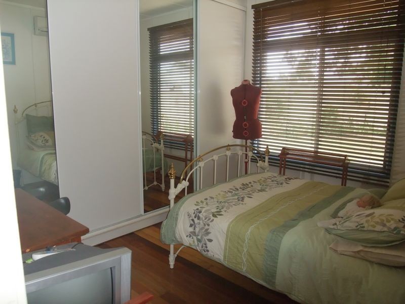 55 Second Street, Mount Isa QLD 4825