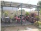 55 Second Street, Mount Isa QLD 4825
