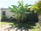 55 Second Street, Mount Isa QLD 4825