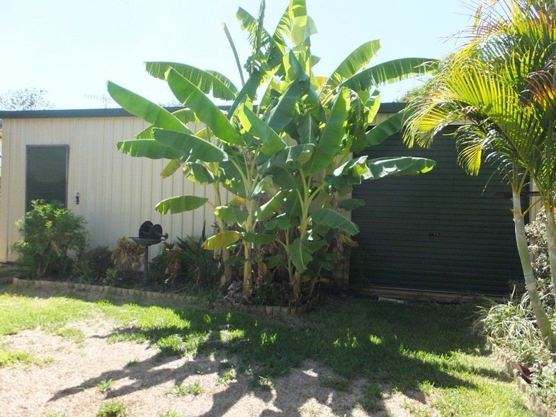 55 Second Street, Mount Isa QLD 4825
