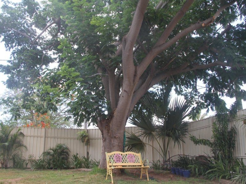 55 Second Street, Mount Isa QLD 4825