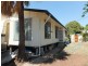 55 Second Street, Mount Isa QLD 4825