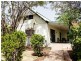 26 Brilliant Street, Mount Isa QLD 4825