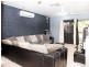 26 Brilliant Street, Mount Isa QLD 4825