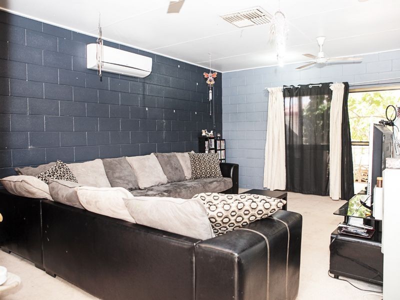 26 Brilliant Street, Mount Isa QLD 4825