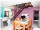26 Brilliant Street, Mount Isa QLD 4825