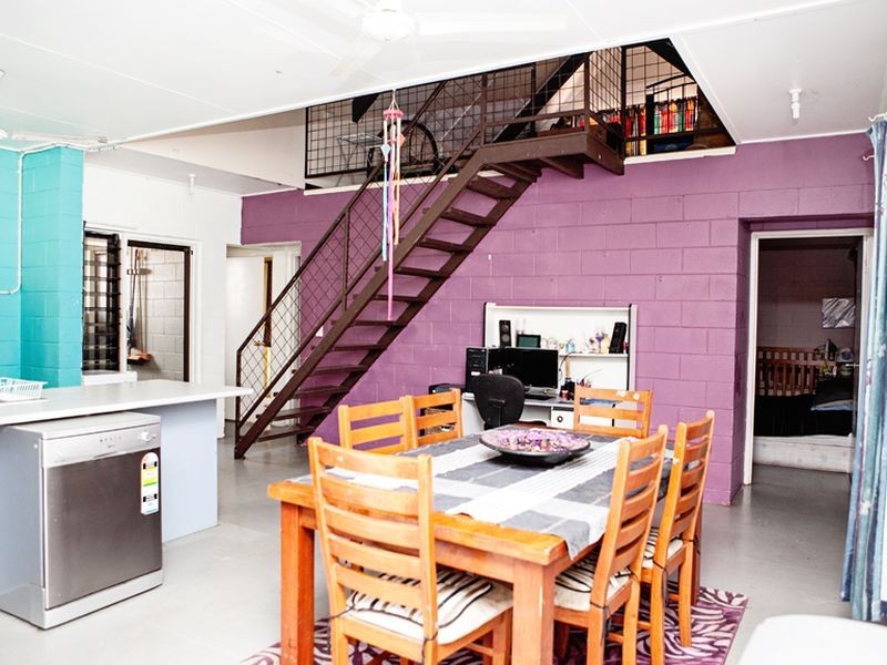 26 Brilliant Street, Mount Isa QLD 4825