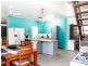 26 Brilliant Street, Mount Isa QLD 4825