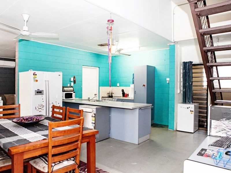26 Brilliant Street, Mount Isa QLD 4825