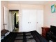 26 Brilliant Street, Mount Isa QLD 4825