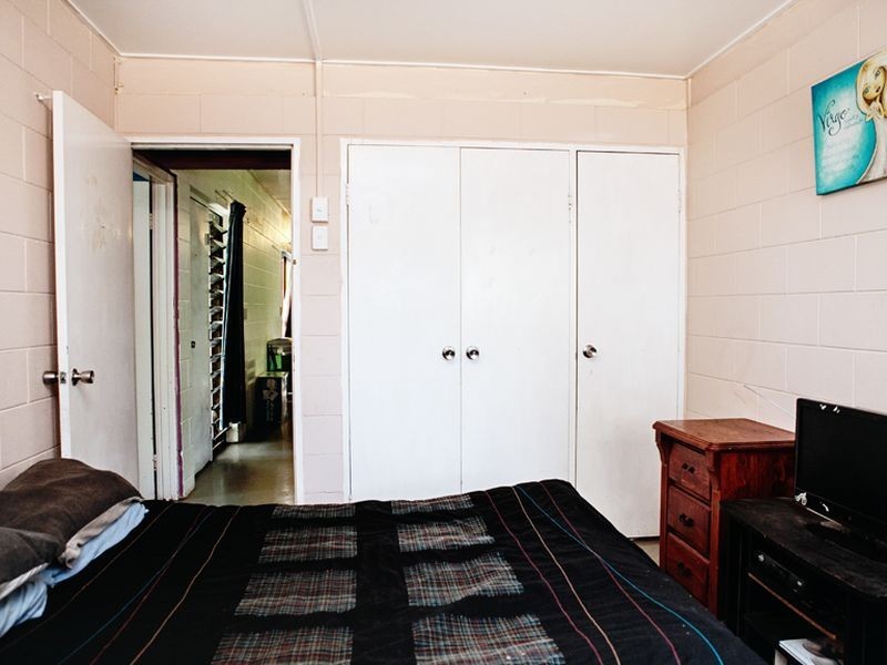 26 Brilliant Street, Mount Isa QLD 4825