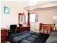 26 Brilliant Street, Mount Isa QLD 4825