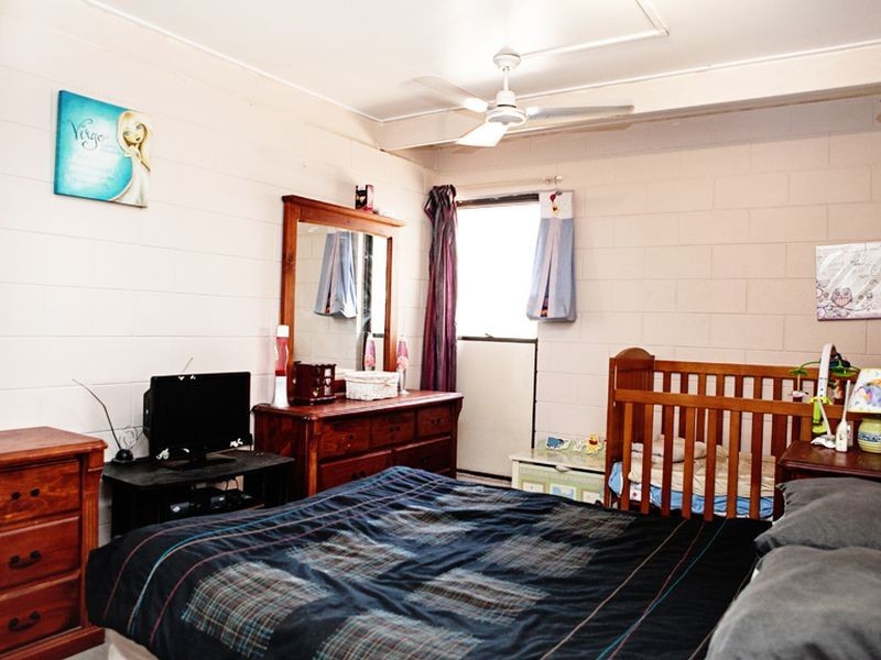 26 Brilliant Street, Mount Isa QLD 4825