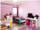 26 Brilliant Street, Mount Isa QLD 4825