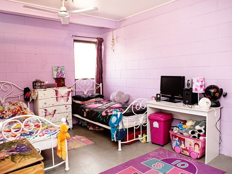 26 Brilliant Street, Mount Isa QLD 4825