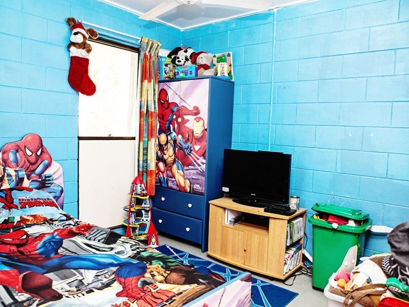 26 Brilliant Street, Mount Isa QLD 4825