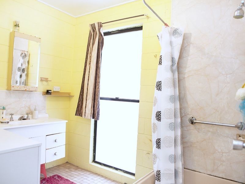 26 Brilliant Street, Mount Isa QLD 4825