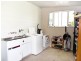 26 Brilliant Street, Mount Isa QLD 4825