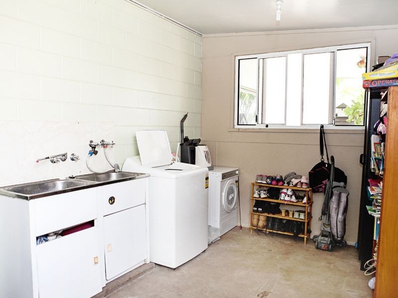 26 Brilliant Street, Mount Isa QLD 4825