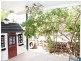 26 Brilliant Street, Mount Isa QLD 4825