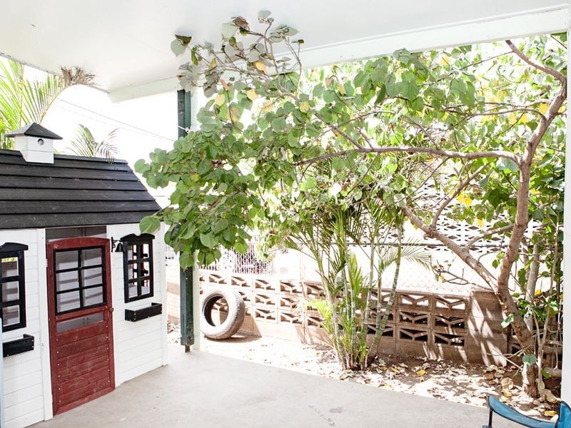 26 Brilliant Street, Mount Isa QLD 4825
