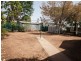 26 Brilliant Street, Mount Isa QLD 4825