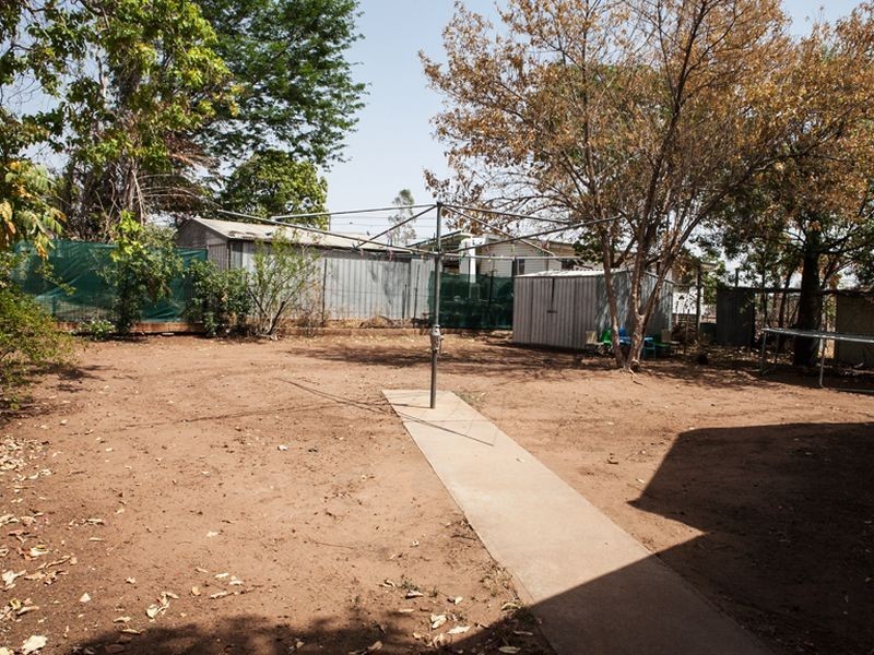 26 Brilliant Street, Mount Isa QLD 4825