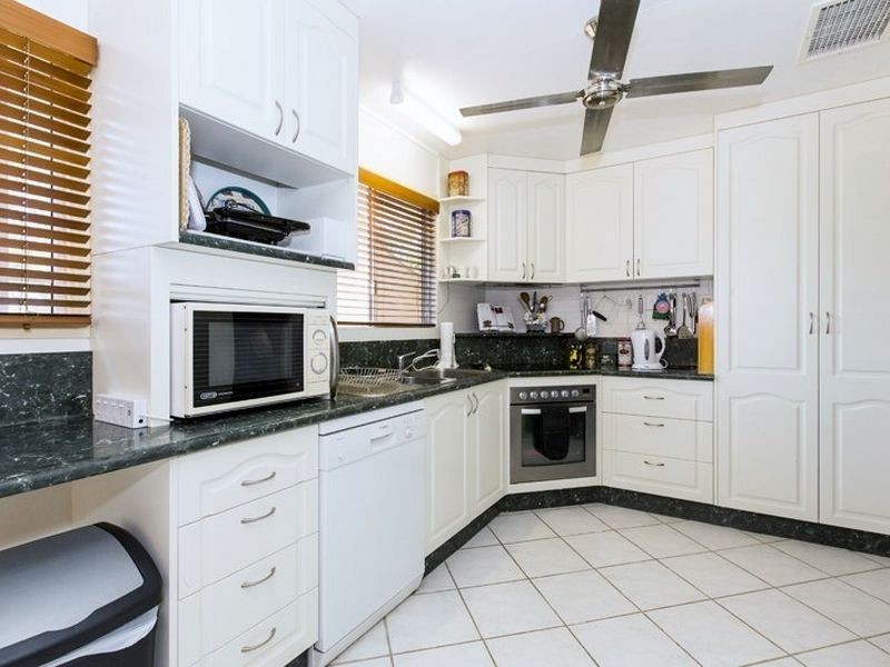 6 Nambut Crescent, Mount Isa QLD 4825