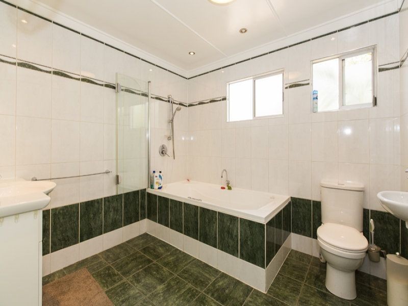 6 Nambut Crescent, Mount Isa QLD 4825