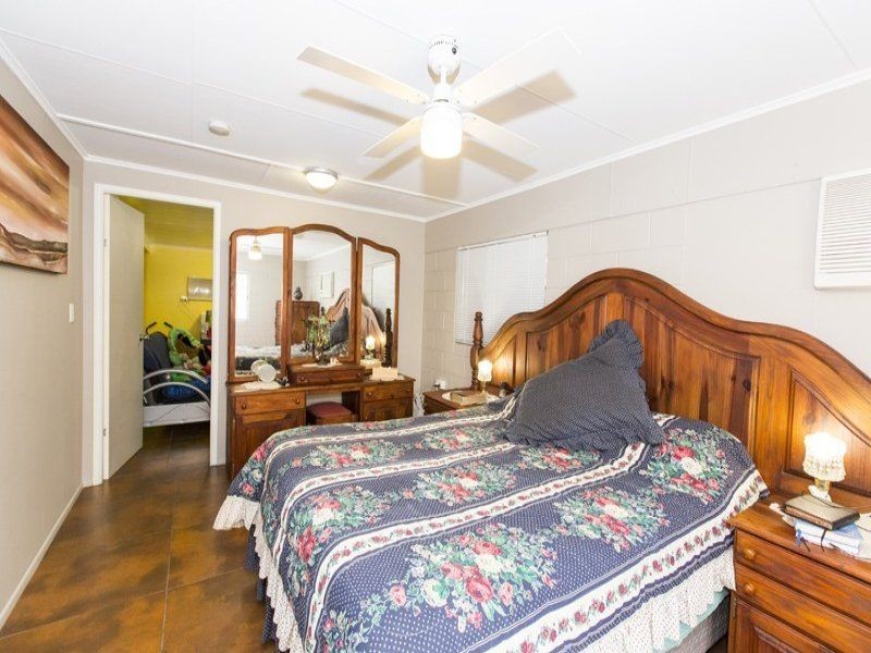 6 Nambut Crescent, Mount Isa QLD 4825