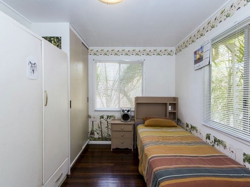 6 Nambut Crescent, Mount Isa QLD 4825