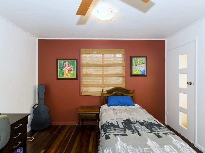 6 Nambut Crescent, Mount Isa QLD 4825