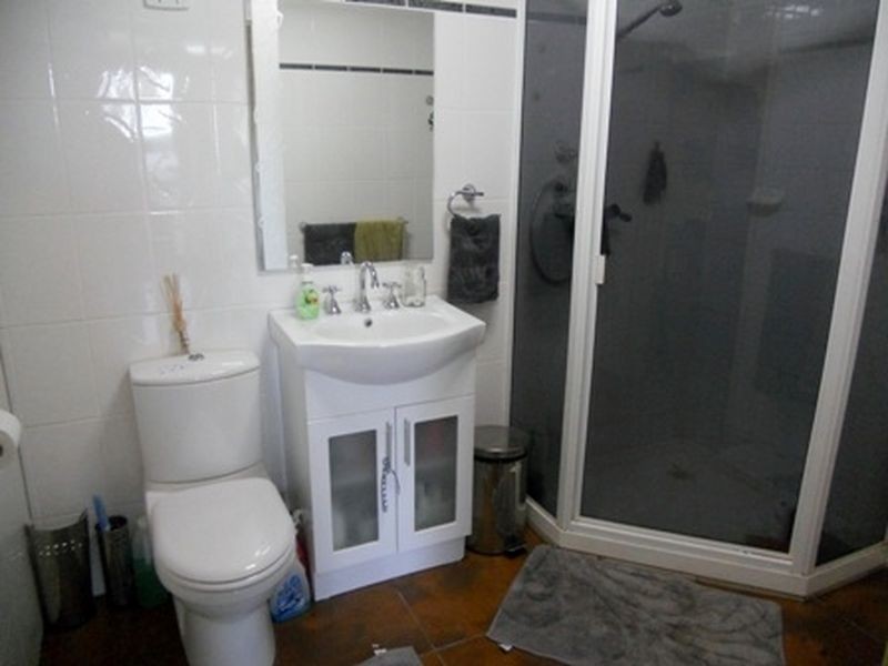 6 Nambut Crescent, Mount Isa QLD 4825