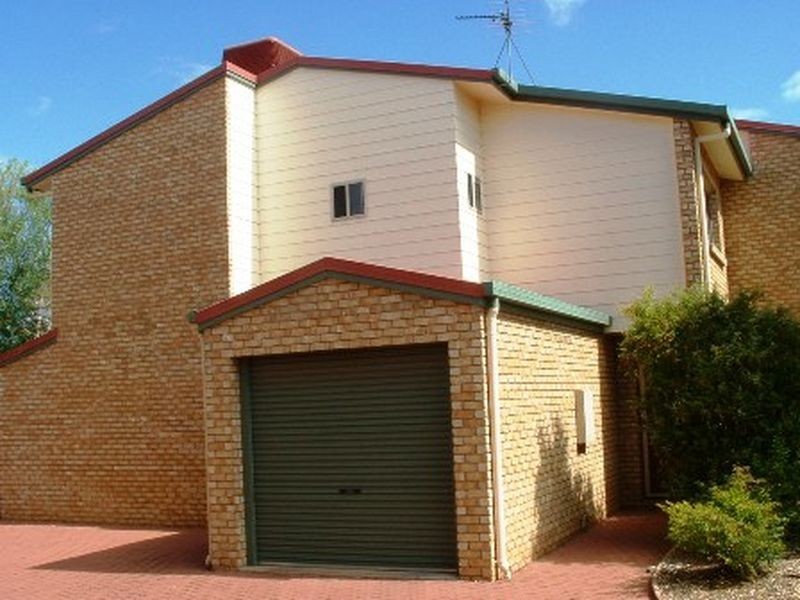 6/109 Doughan Terrace, Mount Isa QLD 4825