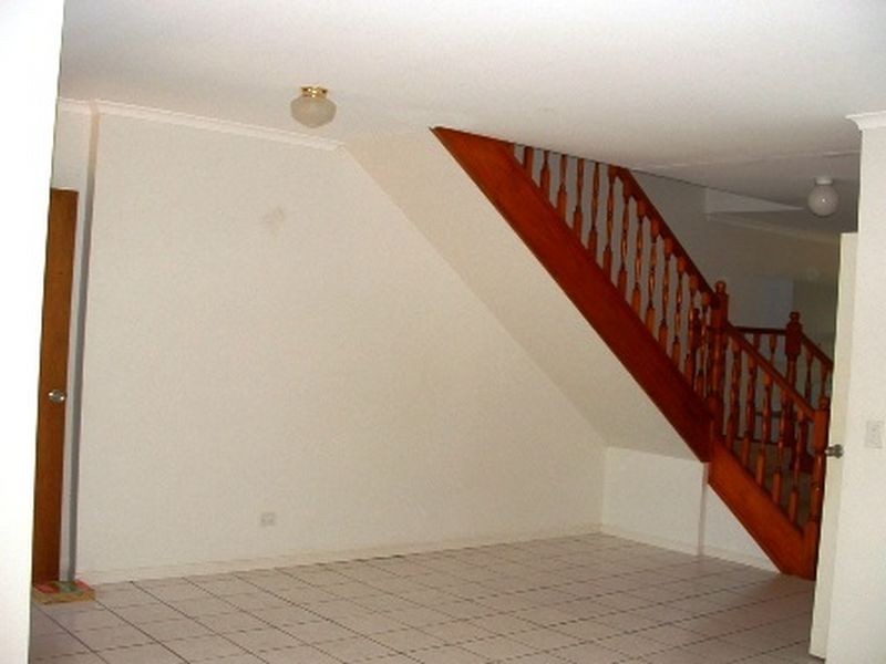 6/109 Doughan Terrace, Mount Isa QLD 4825