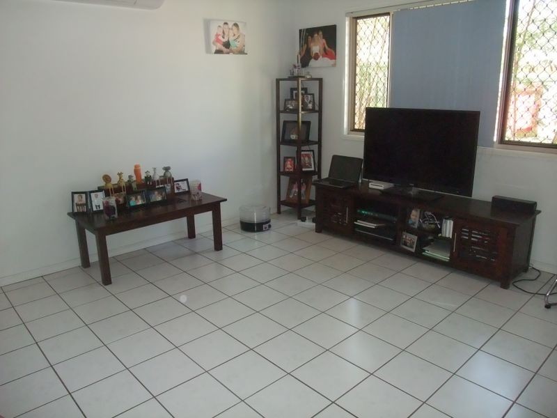 6/109 Doughan Terrace, Mount Isa QLD 4825