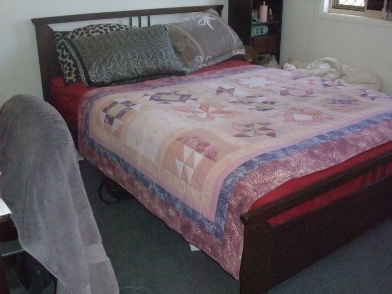 6/109 Doughan Terrace, Mount Isa QLD 4825