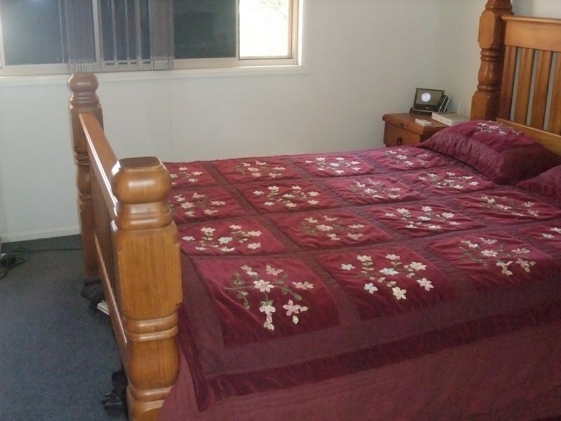 6/109 Doughan Terrace, Mount Isa QLD 4825