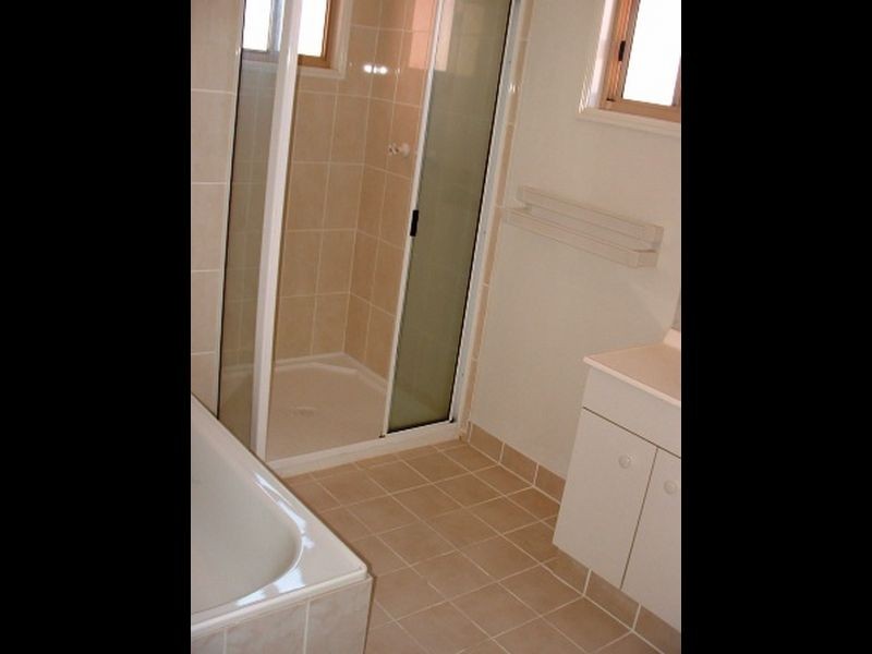 6/109 Doughan Terrace, Mount Isa QLD 4825