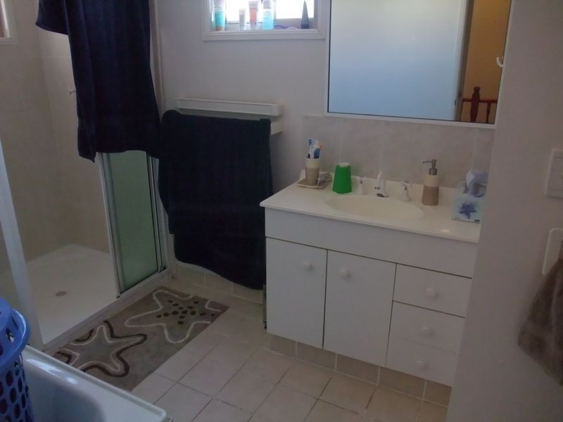 6/109 Doughan Terrace, Mount Isa QLD 4825