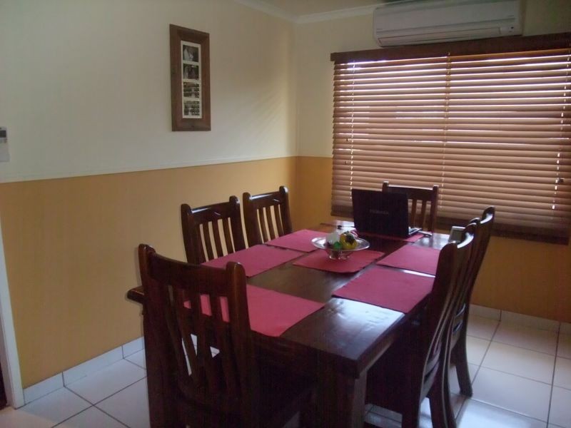 16 Wright Road, Mount Isa QLD 4825