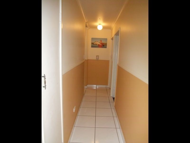 16 Wright Road, Mount Isa QLD 4825