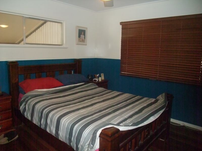 16 Wright Road, Mount Isa QLD 4825