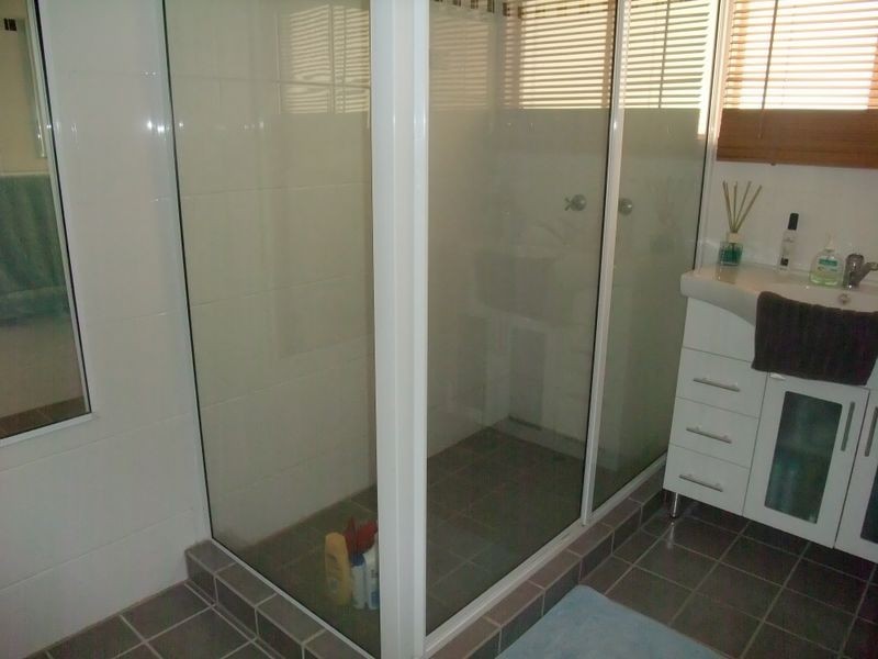 16 Wright Road, Mount Isa QLD 4825