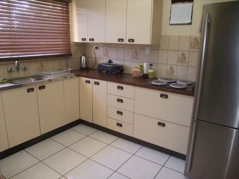 16 Wright Road, Mount Isa QLD 4825