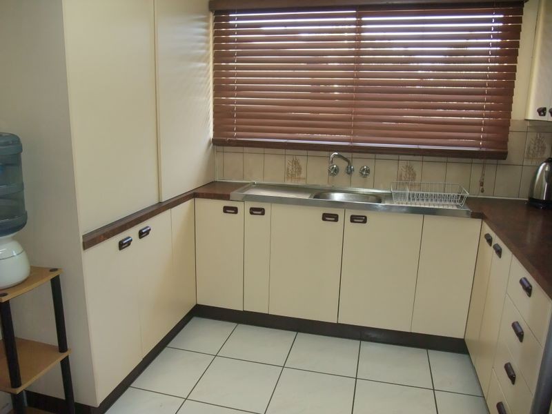 16 Wright Road, Mount Isa QLD 4825