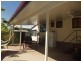 16 Wright Road, Mount Isa QLD 4825