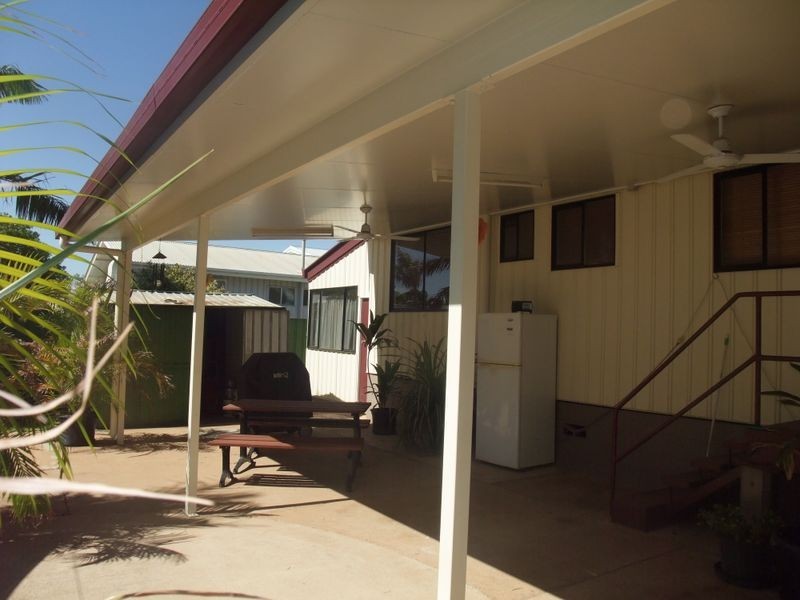 16 Wright Road, Mount Isa QLD 4825