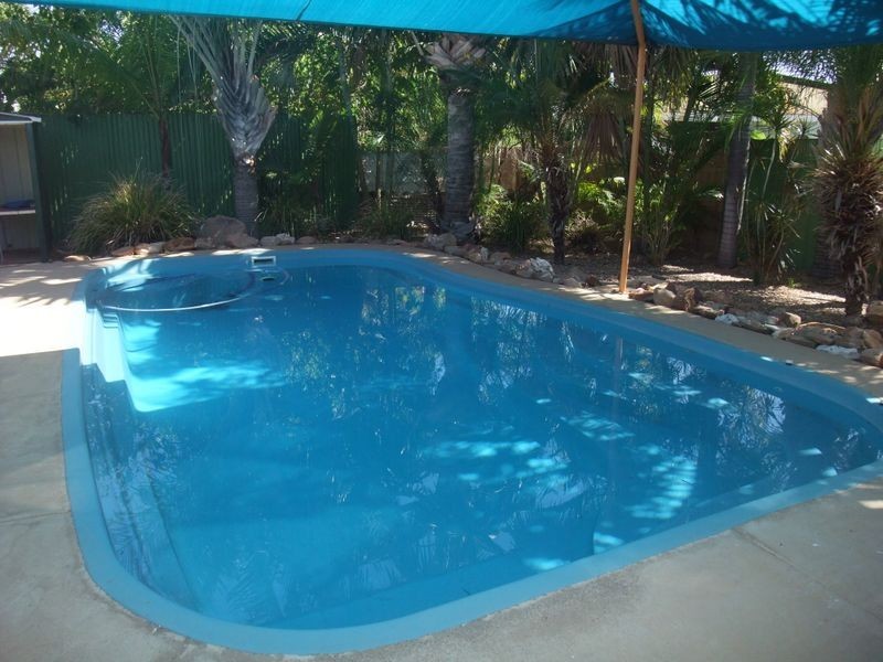 16 Wright Road, Mount Isa QLD 4825