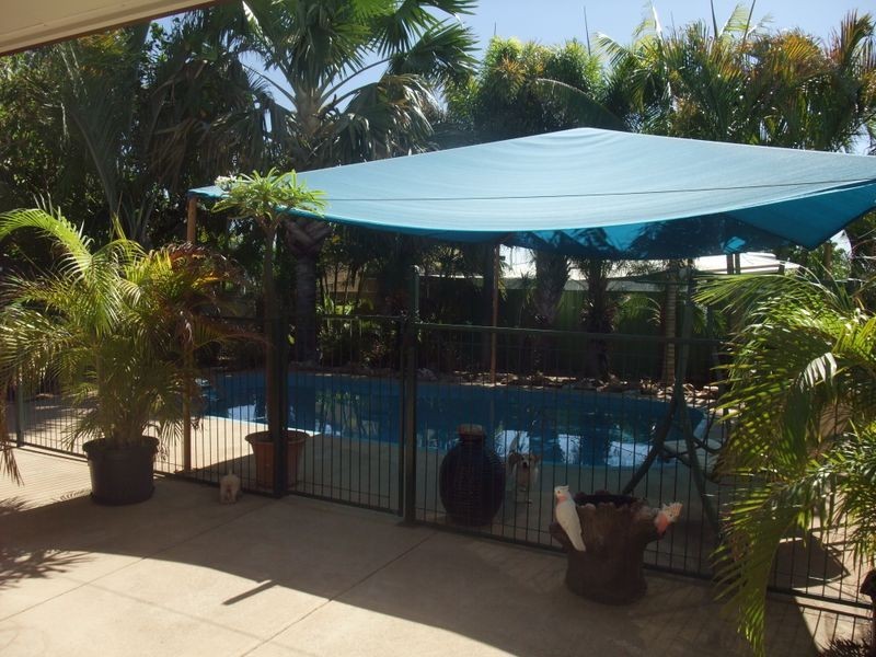 16 Wright Road, Mount Isa QLD 4825